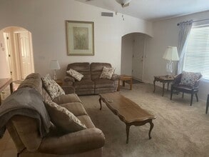 1391 McCulloch Blvd S in Lake Havasu City, AZ - Building Photo - Building Photo