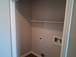 3703 Hereford Ln in Killeen, TX - Building Photo - Building Photo
