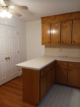 3733 Franklin Turnpike in Danville, VA - Building Photo - Building Photo