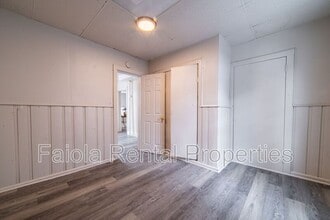 212 N 2nd St in Millville, NJ - Building Photo - Building Photo