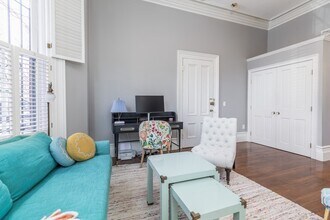 78 W Concord St in Boston, MA - Building Photo - Building Photo