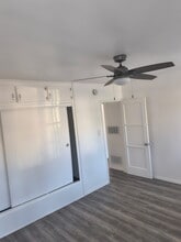 10930 Charnock Rd in Los Angeles, CA - Building Photo - Building Photo