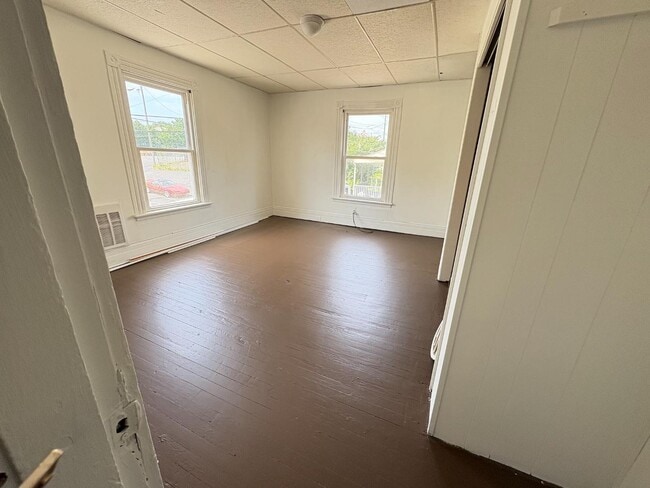 1024 Cabell St in Lynchburg, VA - Building Photo - Building Photo