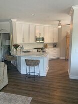 2765 Via Cipriani, Unit 2765 Via Cipriani 1210B in Clearwater, FL - Building Photo