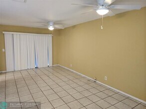 1108 NE 2nd Ct in Hallandale Beach, FL - Building Photo - Building Photo