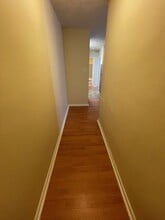 2101 Chestnut St, Unit 1119 in Philadelphia, PA - Foto de edificio - Building Photo