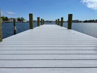 200 Pershing Blvd photo'