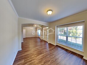 420 Laurel Hills Dr in Mount Juliet, TN - Building Photo - Building Photo