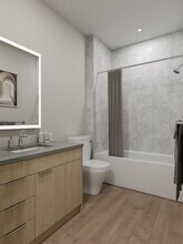 95 Caledonia Rd in Dartmouth, NS - Building Photo - Building Photo