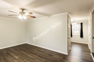 2290 Malibu Dr SE in Cleveland, TN - Building Photo - Building Photo