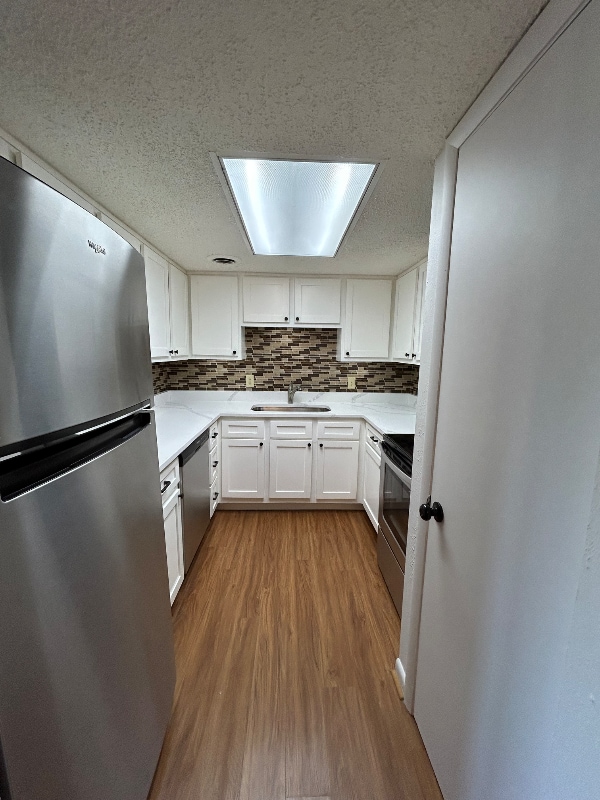 21 Vaughns Gap Rd in Nashville, TN - Building Photo - Building Photo