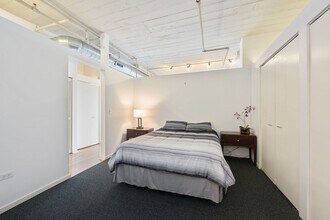1524 S Sangamon St in Chicago, IL - Building Photo - Building Photo
