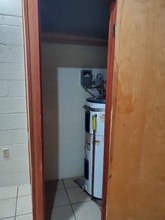 1905 W 16th Pl in Yuma, AZ - Building Photo - Building Photo