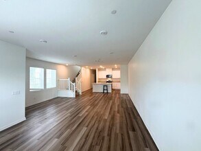 4059 E Coronado Privado in Ontario, CA - Building Photo - Building Photo
