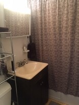 224 Commonwealth Ave