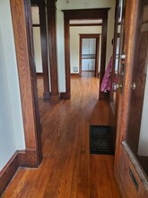 2 Noyes St in Utica, NY - Building Photo - Building Photo