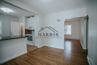 608 6th Ave SW in Austin, MN - Building Photo - Building Photo