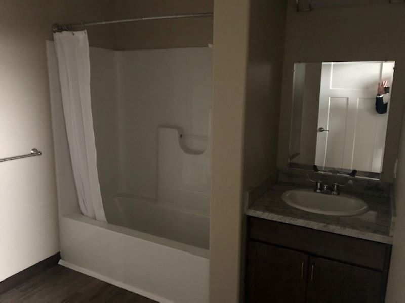 Washington Senior Apartments Bloomington, IL Apartments For Rent