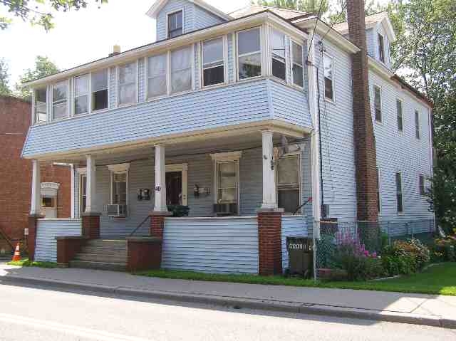 40 Main St in Ravena, NY - Building Photo - Building Photo