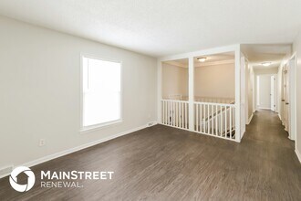 6610 NW Graden Rd in Kansas City, MO - Building Photo - Building Photo