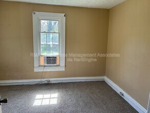 493 New Ln St in Griffin, GA - Building Photo - Building Photo