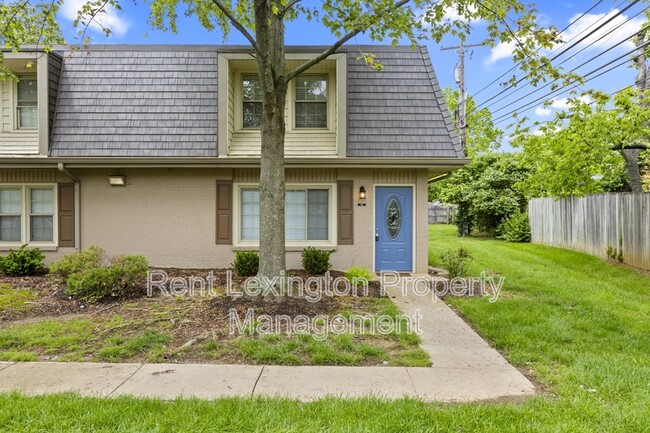149 Regency Point Path