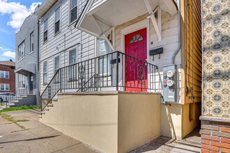 15 Green Ct, Unit ID1301004P in Lodi, NJ - Foto de edificio - Building Photo