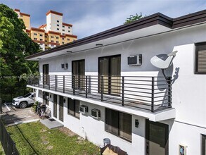 131 NE 77th St in Miami, FL - Building Photo - Building Photo