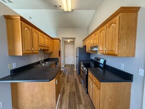 5191 Zachary Blvd in Pensacola, FL - Building Photo - Building Photo