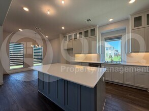 14697 Valley Trl in Frisco, TX - Building Photo - Building Photo