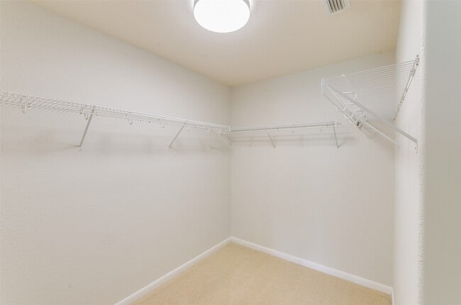 property at 3302 Legends Landing Dr