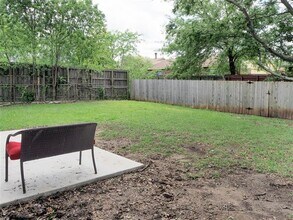 534 Oldbridge Dr in Allen, TX - Building Photo - Building Photo
