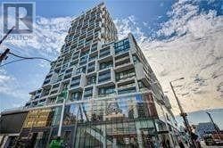 property at 5-1505 Soudan Ave