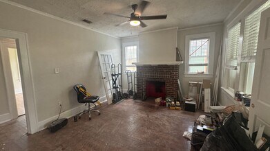 1208 E 39th St in Savannah, GA - Building Photo - Building Photo