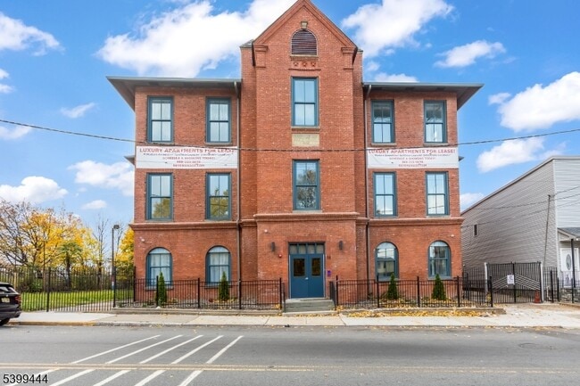 property at 70 Roseville Ave