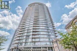 15 Windermere Ave in Toronto, ON - Building Photo