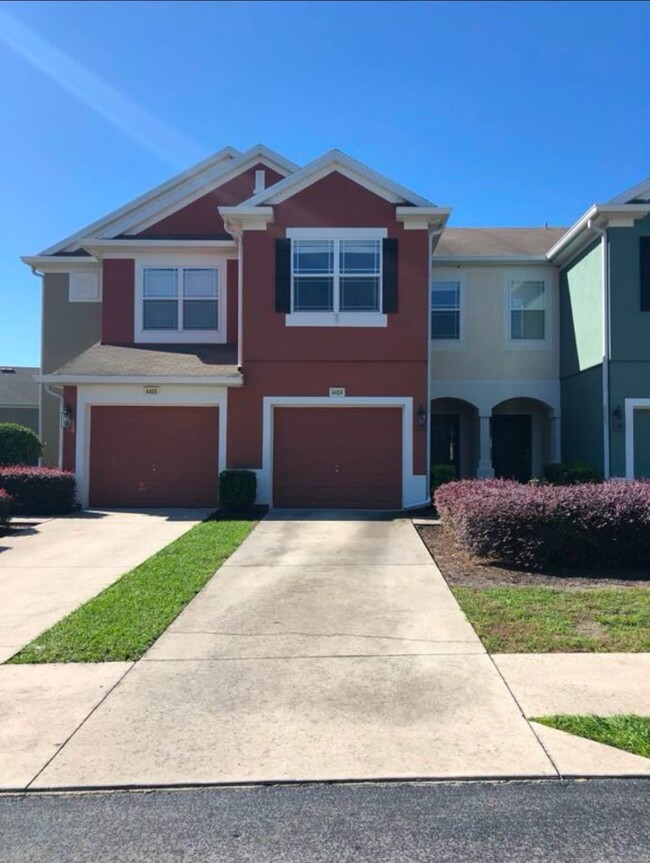 4404 SW 49th Ave