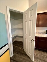 8109 Dogwood Dr in Fort Smith, AR - Building Photo - Building Photo