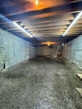 402 Hamilton St in Albany, NY - Building Photo - Building Photo