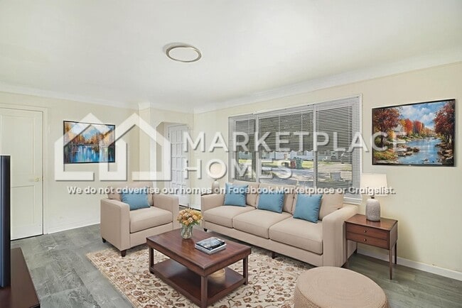 17097 Lincoln Ave in Eastpointe, MI - Building Photo - Building Photo