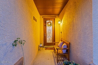 7365 Dewberry Dr in El Paso, TX - Building Photo - Building Photo