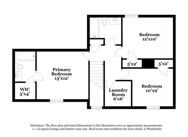 10008 Iron Ridge Dr in Fort Worth, TX - Building Photo - Building Photo