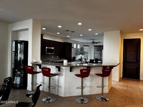 2572 N 165th Dr in Goodyear, AZ - Foto de edificio - Building Photo
