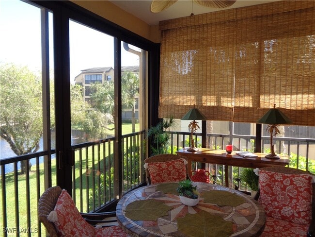 172 Vintage Cir in Naples, FL - Building Photo - Building Photo