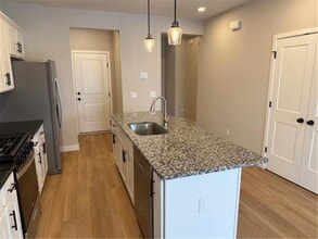 11401 51st St NE in Albertville, MN - Building Photo - Building Photo