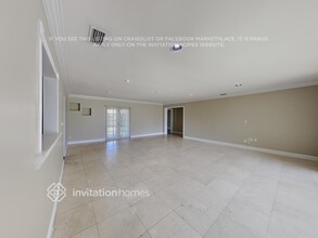 8450 SW 27th Terrace in Miami, FL - Building Photo - Building Photo