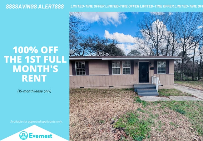 property at 234 Culbertson Ave