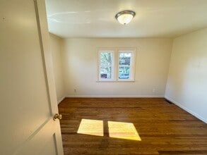 423 Prospect St in Lancaster, PA - Building Photo - Building Photo