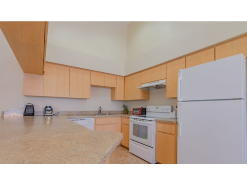 7848 Pinehurst Dr in Spring Hill, FL - Building Photo