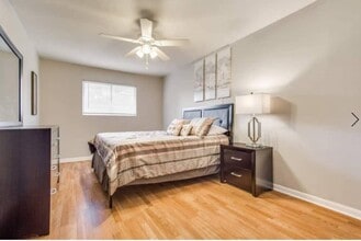 4202 Stanford St in Houston, TX - Building Photo - Building Photo